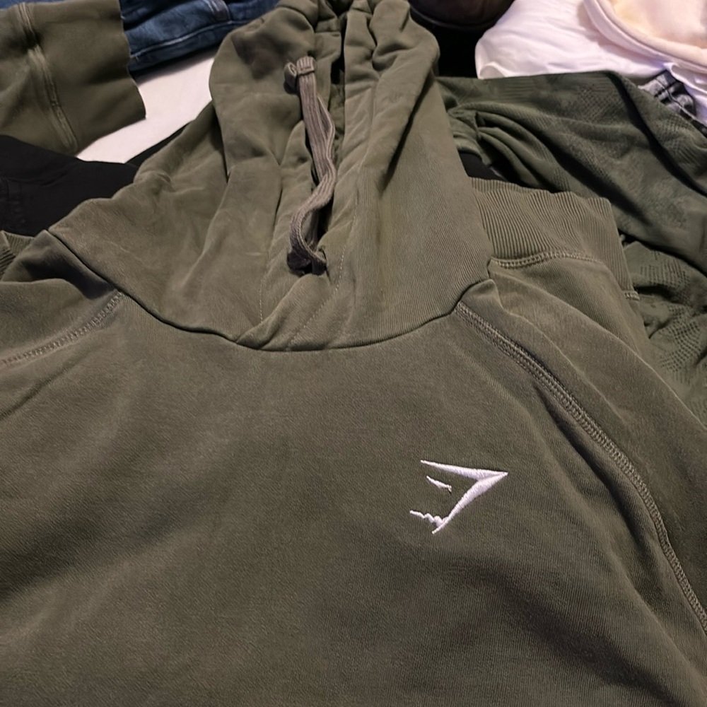 Great condition